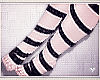 ◮ Leg Wraps