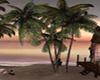 MILAZ_Bohemia Palm Trees