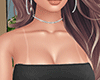 Eby Set !