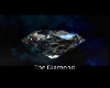 The Dianond
