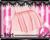 Laem Skirt