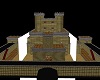 castles kain