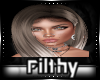 |XO| Dayna Filth Ombre