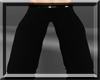(TRL) Classic Pants