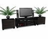 entertainment stand 2