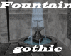 Fountain Gothic