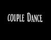 Couple Dance Marker