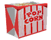 PopCorn Bag Ko