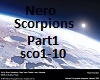 Nero Scorpions part1