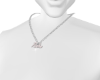 colar pedro