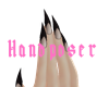 handposer