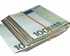 EURO $