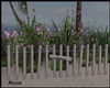 [GA] Beach Fence 2023