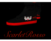 He It Shoes