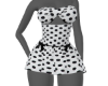 Sexy Polkadot