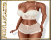 Lingerie Romantic