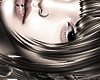 ELIANOR