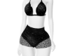 MC| Nicolette Black