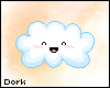 D: Kawaii Cloud V2