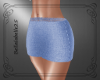 ^B^ Denisse Skirt 