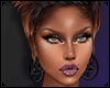 Nahimoi Brunette