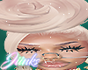 JK⋆Rosa Clapp