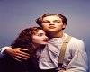 22Rcline/jessca/whitnety