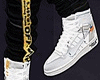 Nike Off White