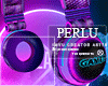 [P]Gamer Vibes Headph