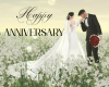 Happy Anniversary BD