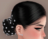 Lillian Black