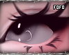 m/f eyes <.<