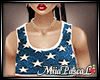 [MP] July 4  ~ Outfit
