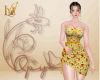 PY Summer Yellow