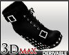 3DMAX! Stars