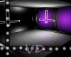 (VD)PVC.:purple:.