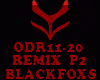 REMIX - ODR11-20 - P2