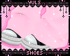 [ Y ] Cute Rina Shoes