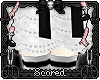 Shiro Lolita ..♡