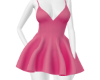 [MM] Little Pink Dress