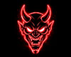 *FoV*Neon Red Demon