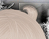 add hair horns I