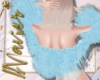 N| Ophelia Fur v2