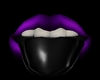 [FS] Purple Licker lips