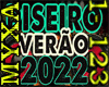Mix Piseiro Verão 2022