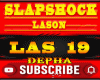 slapshock-Lason