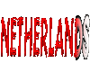 NERHERLANDS