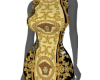 v. Versace Dress RLL