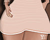 Y ♥ Lace Nude RL
