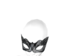 Masquerade